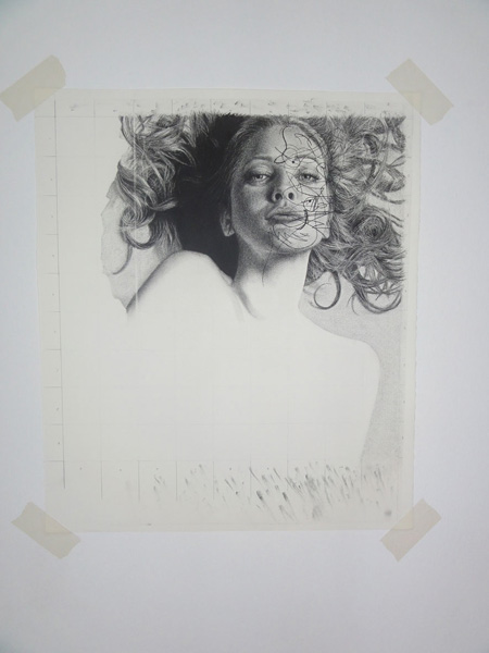 citizen k series (22 rue de la paix)